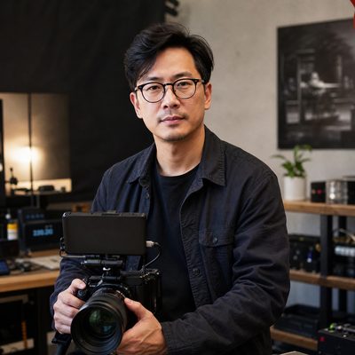 福利姬