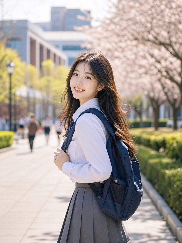 福利姬
