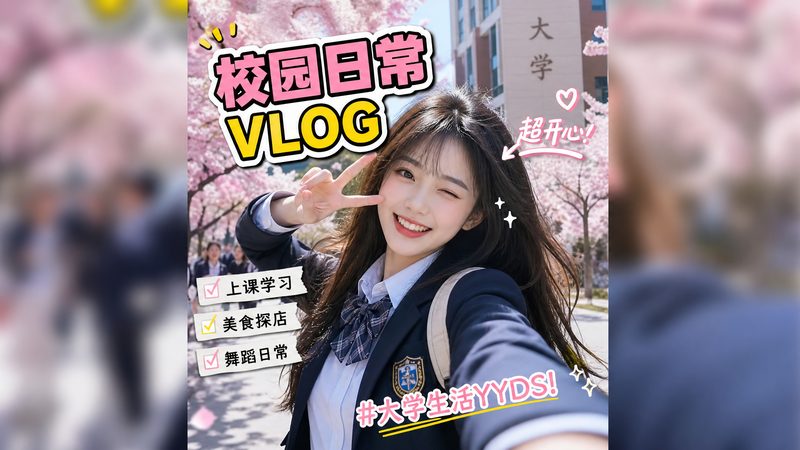 福利姬